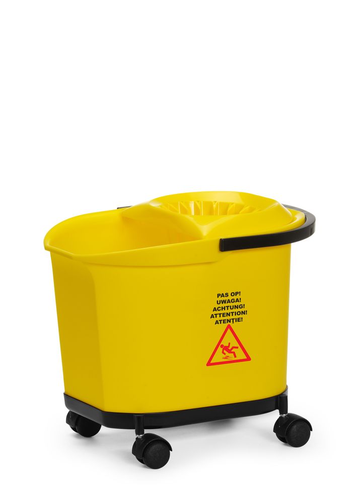 873397_OBW_2025_01_IMGP6694