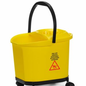 873397_OBW_2025_02_IMGP6694