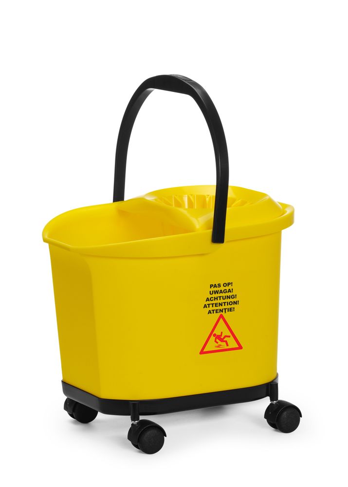 873397_OBW_2025_02_IMGP6694