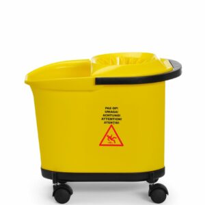 873397_OBW_2025_03_IMGP6697 hfse.hu -