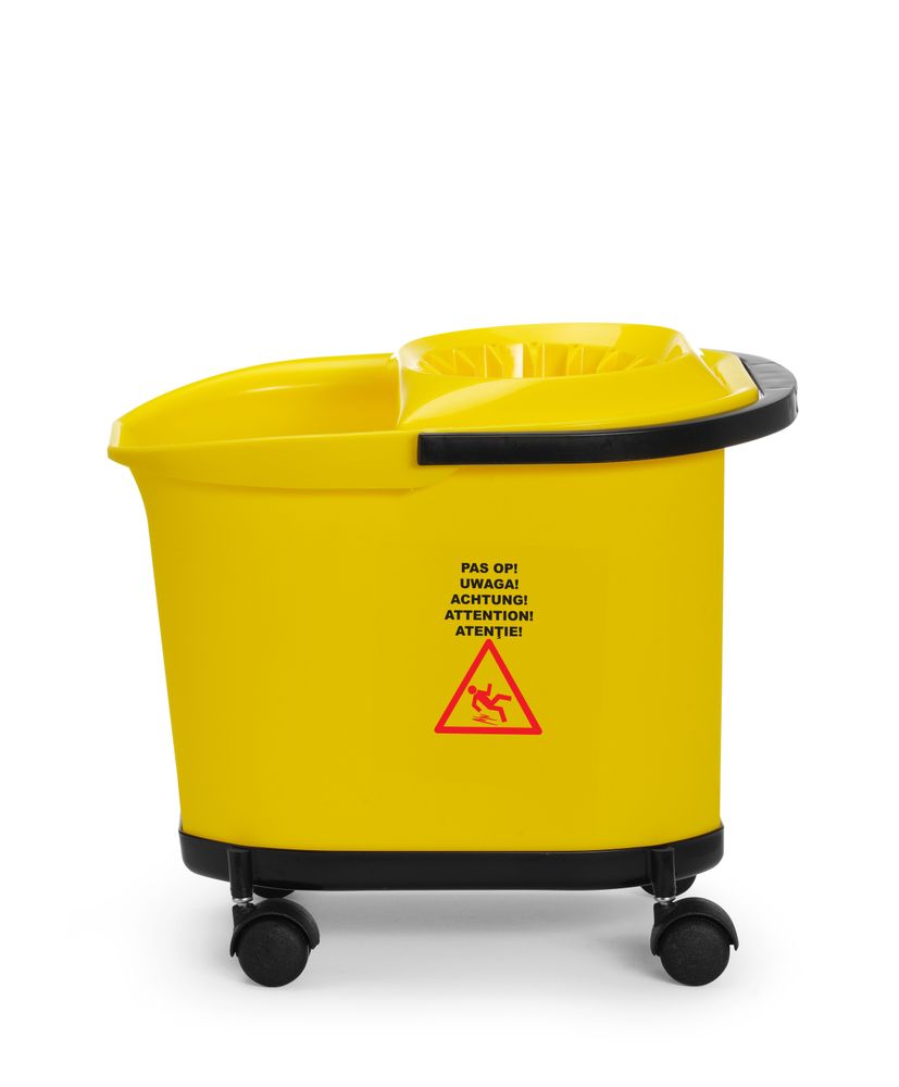 873397_OBW_2025_03_IMGP6697 hfse.hu -