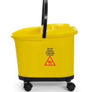 873397_OBW_2025_04_IMGP6697