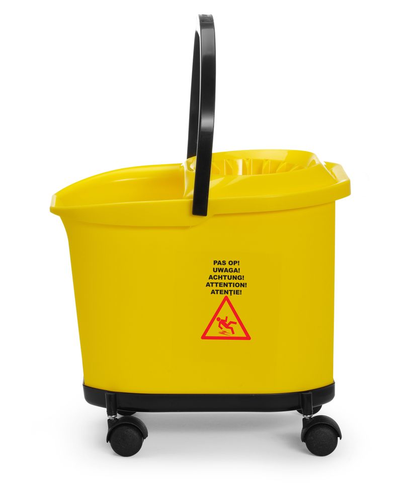 873397_OBW_2025_04_IMGP6697