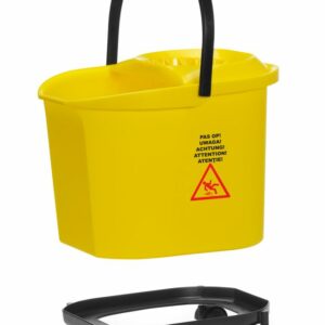 873397_OBW_2025_05_IMGP6699