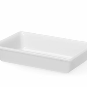 873410_OBW_2025_01_IMGP5915 hfse.hu -