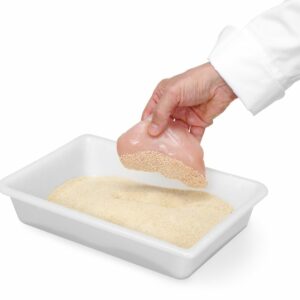 873410_OBW_2025_02_IMGP5970