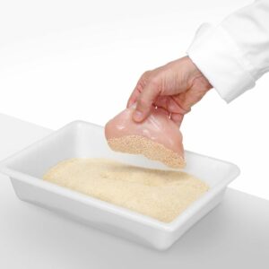 873410_OBW_2025_03_IMGP5970