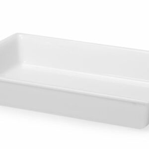 873441_OBW_2025_01_IMGP5912 hfse.hu -