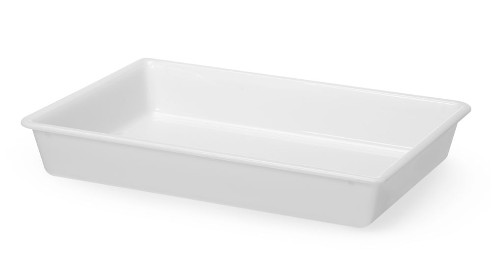 873441_OBW_2025_01_IMGP5912 hfse.hu -