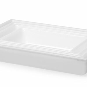 873441_OBW_2025_02_IMGP5912