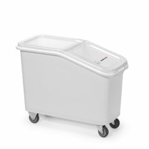 877210_OBW_2025_01_02_IMGP3309 hfse.hu -