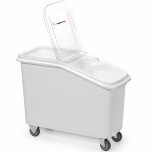 877210_OBW_2025_02_02_IMGP3309