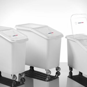 877913_877210_877920_OBW_2025_01_02_IMGP3346