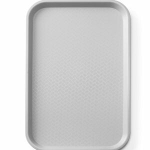 878538_OBW_2024_01_IMGP6178 hfse.hu -