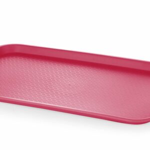 878545_OBW_2024_02_IMGP6128