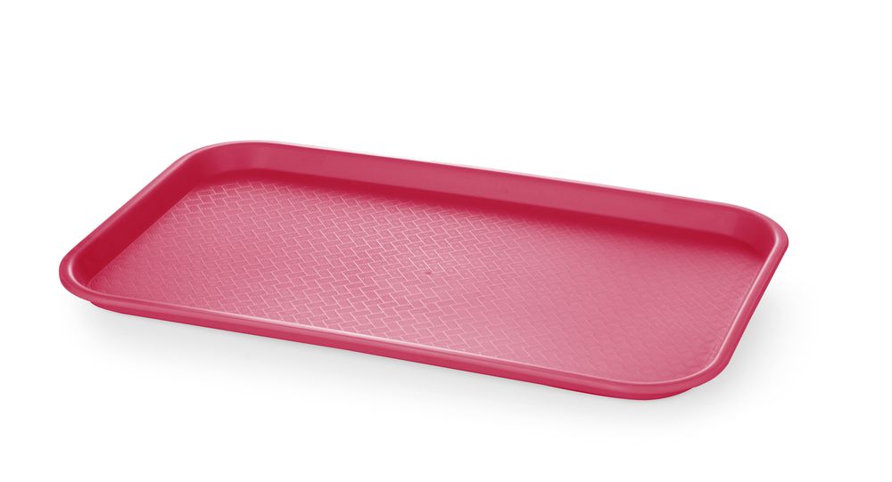 878545_OBW_2024_02_IMGP6128