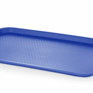 878569_OBW_2024_02_IMGP6128