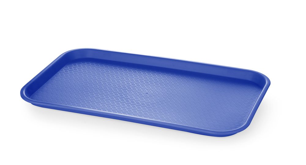 878569_OBW_2024_02_IMGP6128