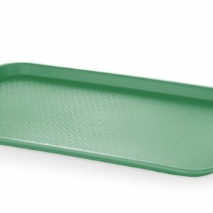 878576_OBW_2024_02_IMGP6128