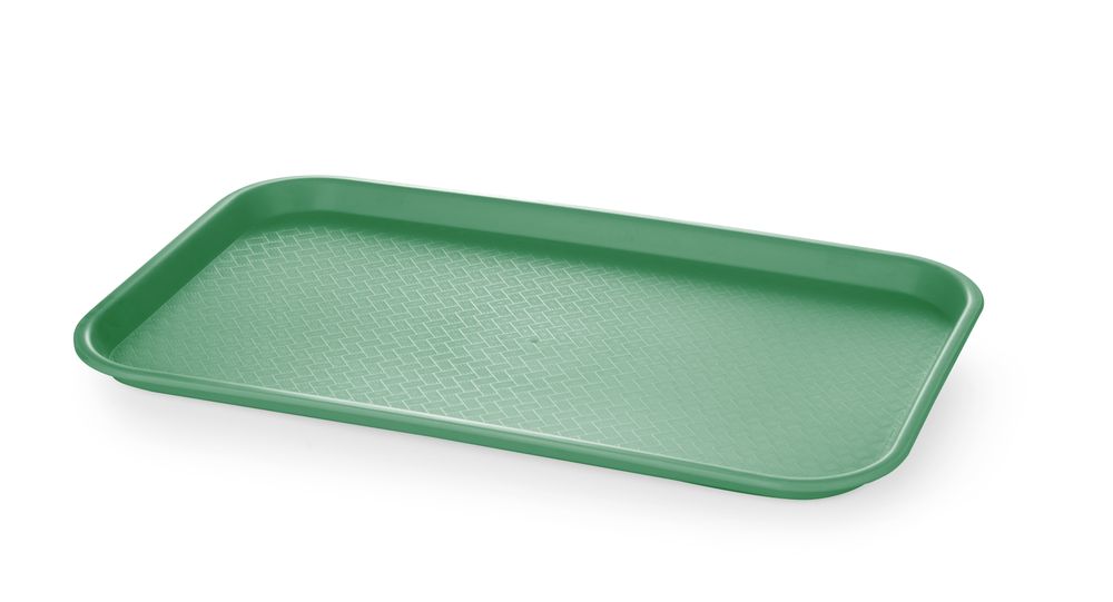 878576_OBW_2024_02_IMGP6128