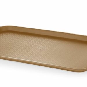 878583_OBW_2024_02_IMGP6128