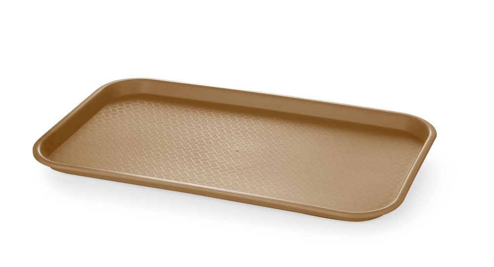 878583_OBW_2024_02_IMGP6128