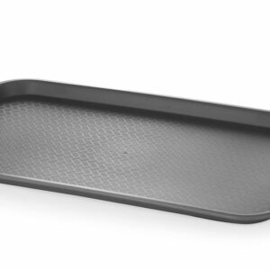 878590_OBW_2024_02_IMGP6128