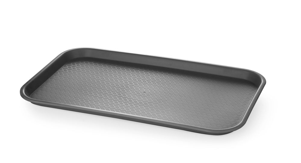 878590_OBW_2024_02_IMGP6128