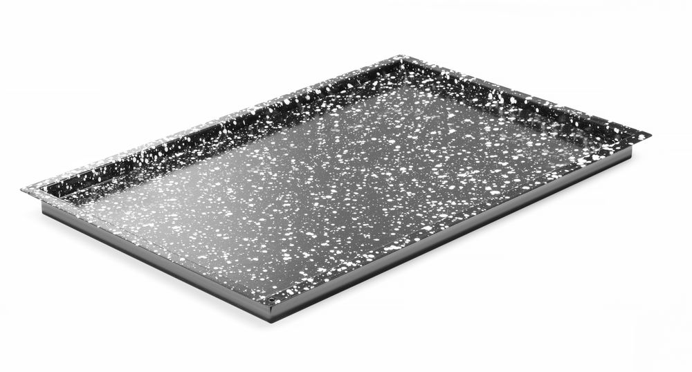 890387_OBW_2021_01_IMGP6199 hfse.hu -