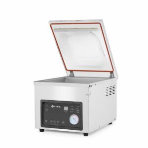 975251_OBW_2022_01_IMGP6619_updated_control_panel