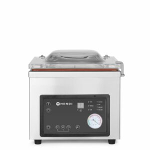 975251_OBW_2022_04_IMGP6626_updated_control_panel hfse.hu -