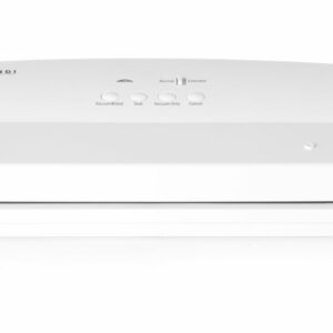 975350_IMG_0472 hfse.hu -