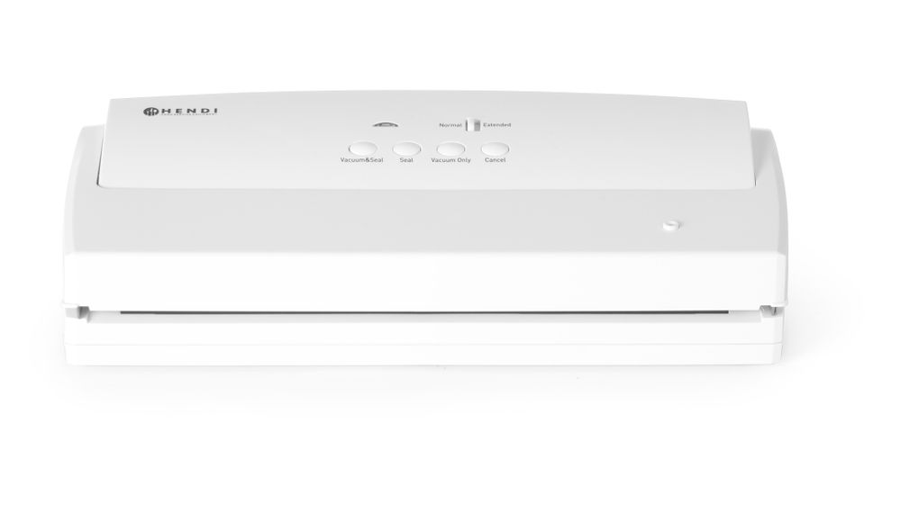 975350_IMG_0472 hfse.hu -