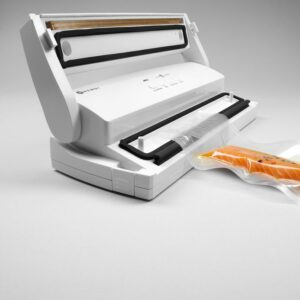 975350_OBW_2023_01_IMGP7076