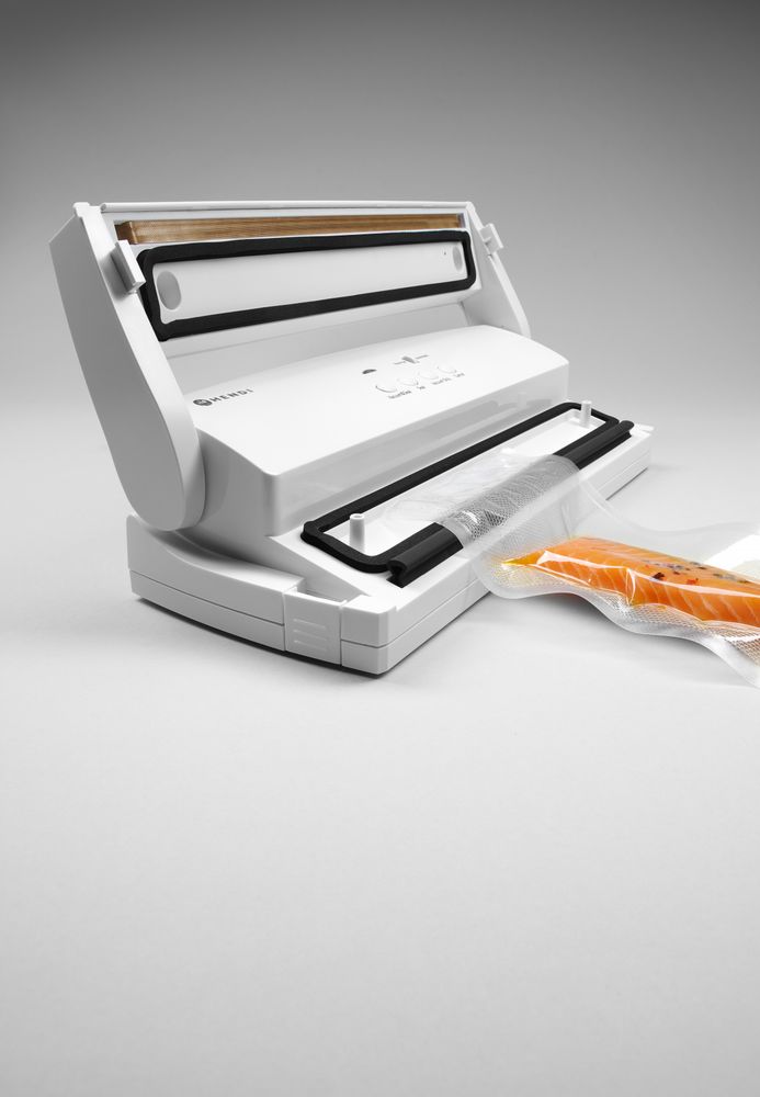 975350_OBW_2023_01_IMGP7076