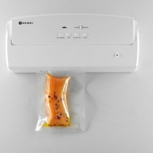 975350_OBW_2023_03_IMGP7103