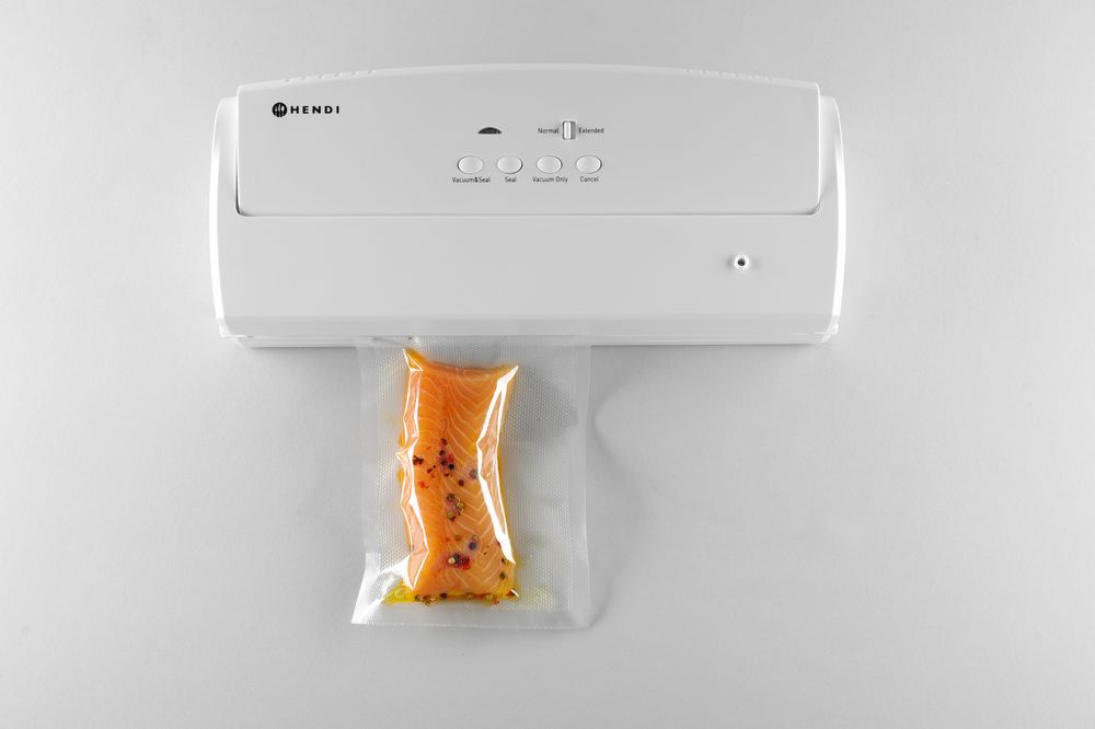 975350_OBW_2023_03_IMGP7103