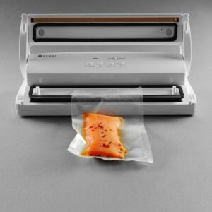 975350_OBW_2023_08_IMGP7127