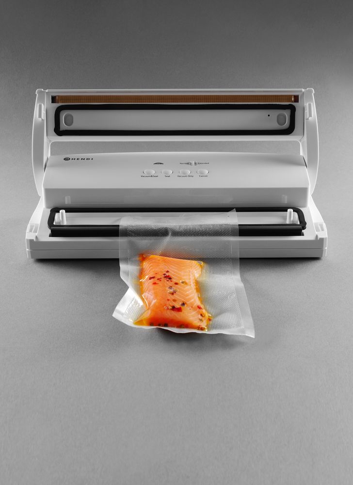 975350_OBW_2023_08_IMGP7127